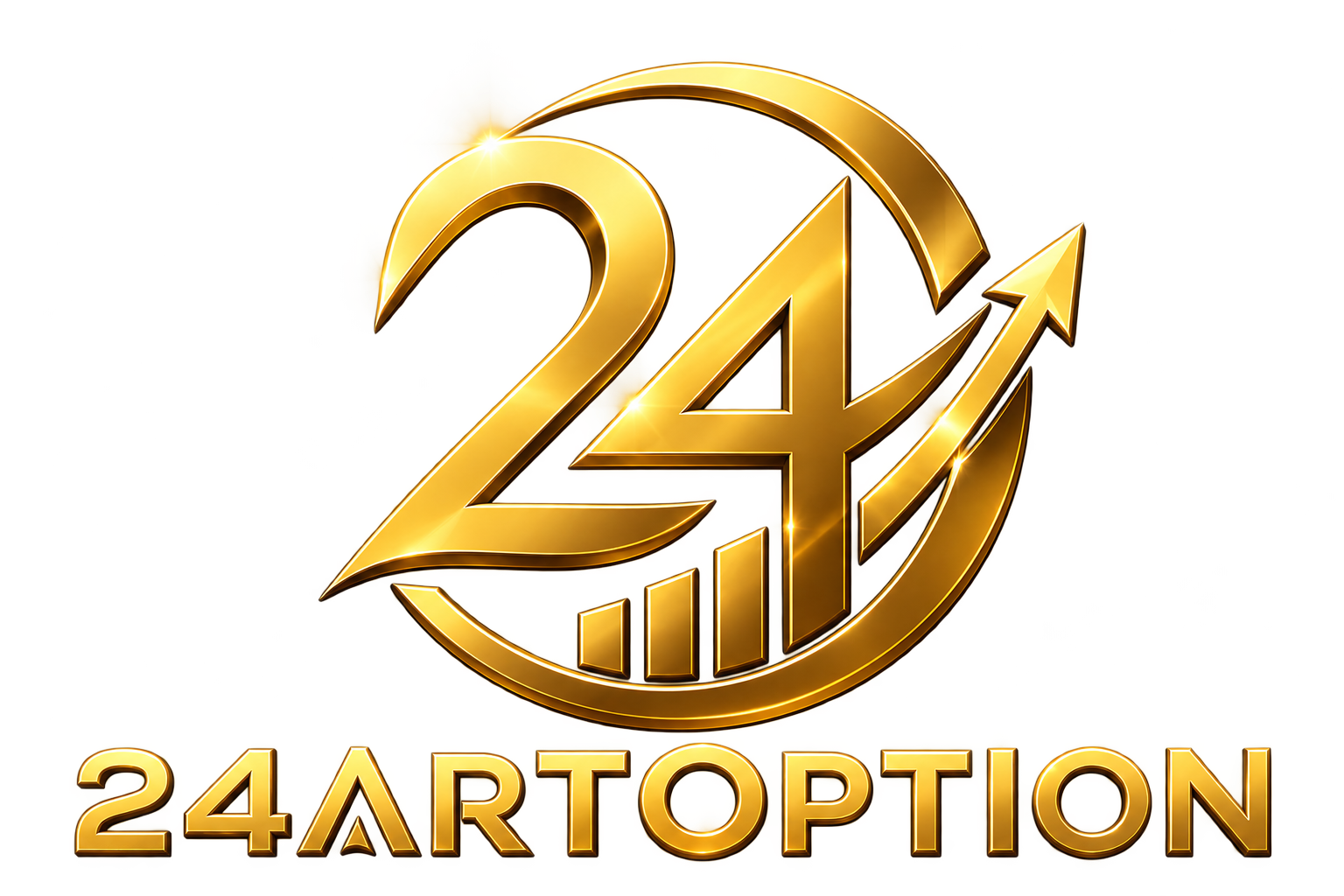 ArtOption